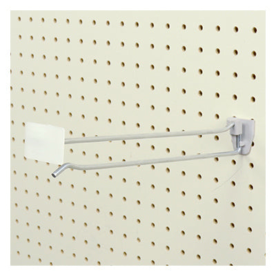 10" Scanning Hook