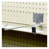 Promotional Display/BIN Organizer