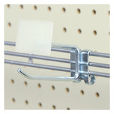 PEG HOOK/RACK - Other