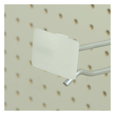 2" Bin Label Holder