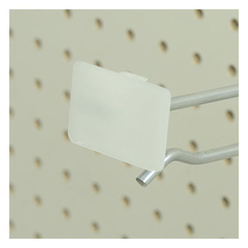 2" Bin Label Holder
