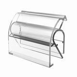 Location Ticket/Holder