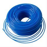 Ningbo Judin Special Monofil NCIU065440B GT 440x.65 HD Trim Line
