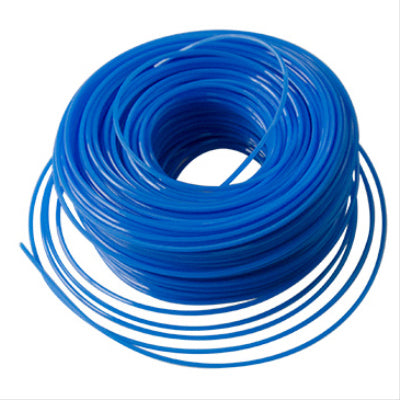 Ningbo Judin Special Monofil NCIU065440B GT 440x.65 HD Trim Line