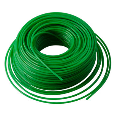 Ningbo Judin Special Monofil NCIU080280B GT280x.080 HD Trim Line