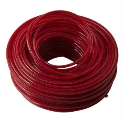 Ningbo Judin Special Monofil NCIU095200B GT 200x.95 HD Trim Line