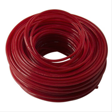 Ningbo Judin Special Monofil NCIU095200B GT 200x.95 HD Trim Line