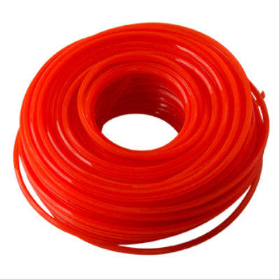 Ningbo Judin Special Monofil NCIU105165B GT165x.105 HD TrimLine