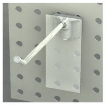 Location Ticket/Holder
