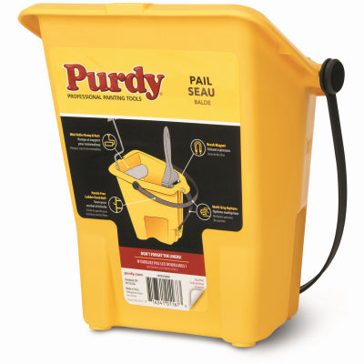 Purdy Corporation 14T921000 Purdy Painters Pail