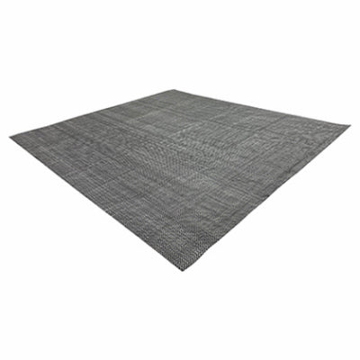 TG 41x44 BLK TrunkLiner