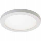 Cooper Lighting SMD4R69SWH 4"RND WHT Retrofit Kit