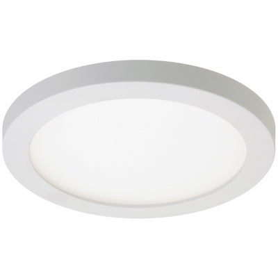 Cooper Lighting SMD4R69SWH 4"RND WHT Retrofit Kit