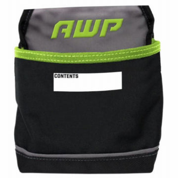AWP Tool&Fastener Pouch