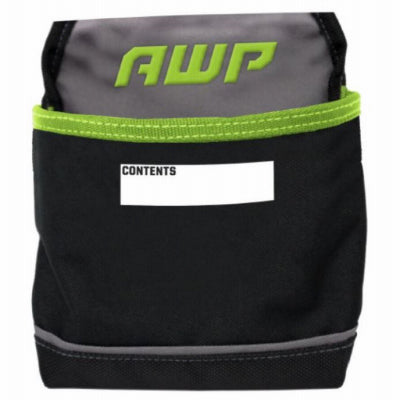 AWP Tool&Fastener Pouch