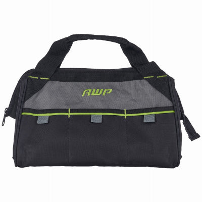 AWP 13" Tool Bag