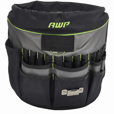 AWP Buck Tool Organizer