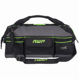 Big Time Products Llc 1L-2222-TJ AWP22" TrapJaw Tool Bag