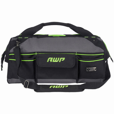 Big Time Products Llc 1L-2222-TJ AWP22" TrapJaw Tool Bag