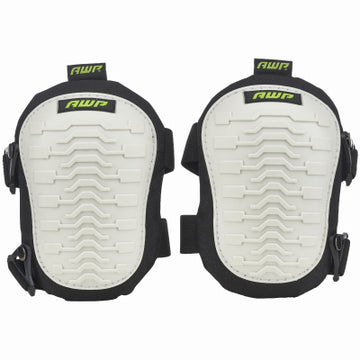 AWPNon-Marring Knee Pad
