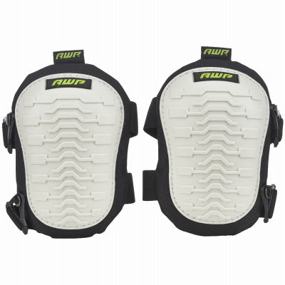 AWPNon-Marring Knee Pad