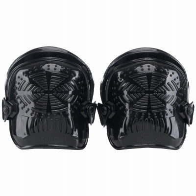 AWPComfort Flex KneePad