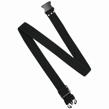 AWP Poly Work Belt