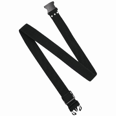 AWP Poly Work Belt