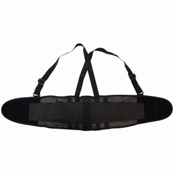 AWP Back Support Belt