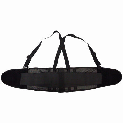 AWP Back Support Belt