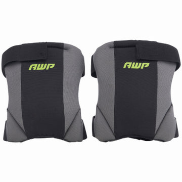 AWP LowProfile KneePads