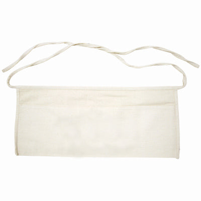 AWP 2 Pocket Canv Apron