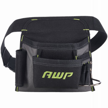 AWP Handyman Tool Apron