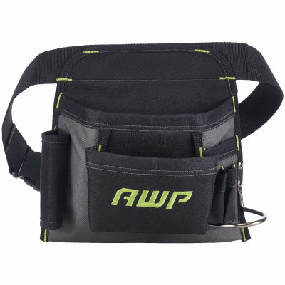 AWP Handyman Tool Apron