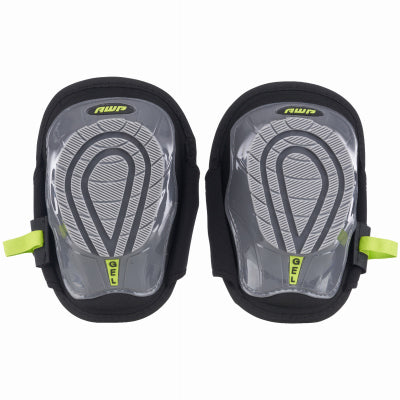 AWP Gel Knee Pad