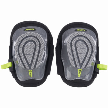 KNEE & Elbow PADS