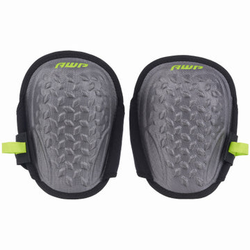 AWP Flooring Knee Pad