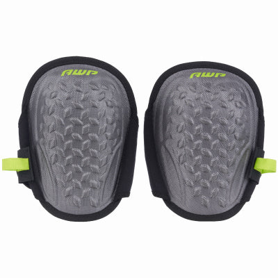 AWP Flooring Knee Pad