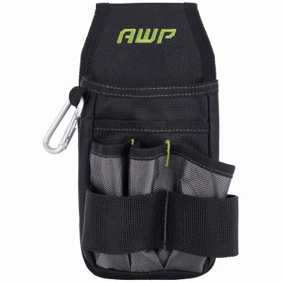 AWPOrganizer Tool Pouch