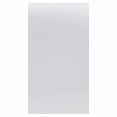 24x2 SLV Safe Tape
