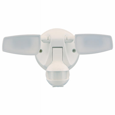 2HD LED WHTMotion Light