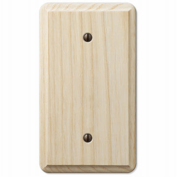 WD BLNK Wall Plate