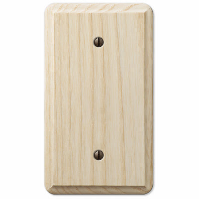 WD BLNK Wall Plate