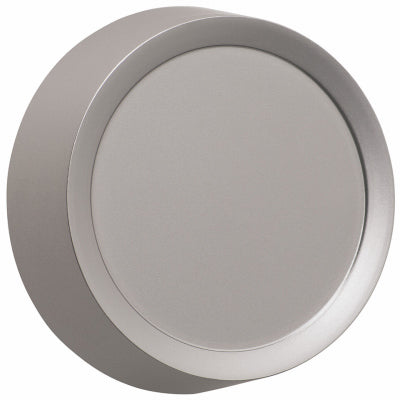 SN Dimmer Knob