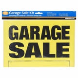 Hillman Fasteners 848623 Garage Sale Kit