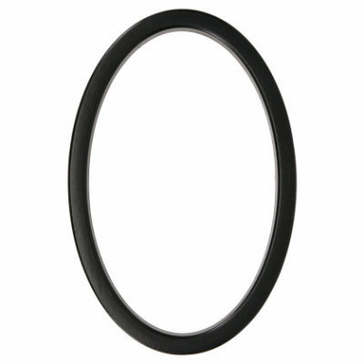 5" BLK Distinctions #0