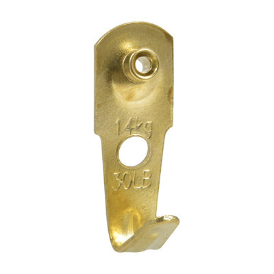 3PK30LB Class STL Hook