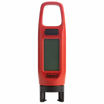Worthington Cylinder Corp 423676 Coleman Fuel Gauge