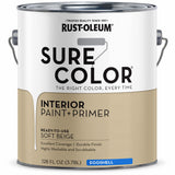 RUST-OLEUM 332118 GAL Simply BGE Paint