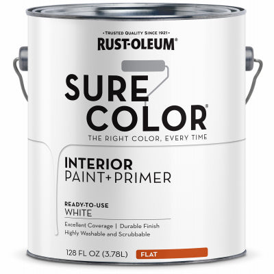 GAL Simply FLT PW Paint